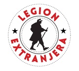 Reclamo a Legion Extranjera