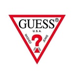 Guess Mexico