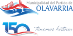 Municipalidad De Olavarria