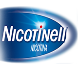 Reclamo a Nicotinell