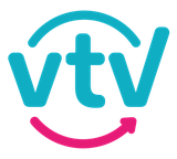 Reclamo a VTV