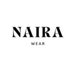 Reclamo a Naira Wear