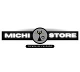 Reclamo a Michi store