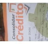 Reclamo a atencion al cliente