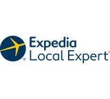 Reclamo a Expedia local expert