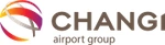 Changi Airfreight Centre