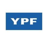 Reclamo a ypf