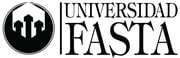 Universidad Fasta