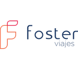 Reclamo a Foster Viajes