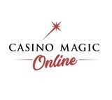 Reclamo a Casino Magic