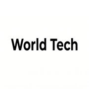 World Tech Sa