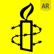 Amnistia Internacional Argentina