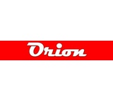 Reclamo a Orion Comercializadora