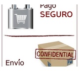 Reclamo a viagrasalud