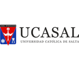 Reclamo a Universidad Catolica de Salta