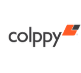 Reclamo a Colppy
