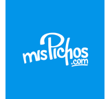 Reclamo a mispichos