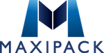 Maxipack