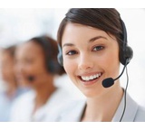 Reclamo a atencion al cliente