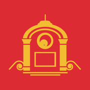 Sanatorio La Española
