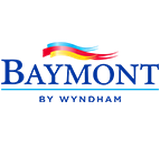 Reclamo a Baymont Inn & Suites