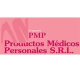 Reclamo a Productos Medicos Personales
