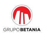 Grupo Betania