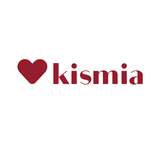 Reclamo a Kismia