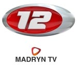Madryn Tv