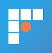 Bitflyer