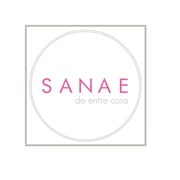Casa Sanaes