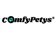 Reclamo a Comfypetys
