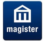 Reclamo a Magister