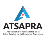 Reclamo a Atsapra
