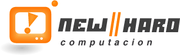 New Hard Computación