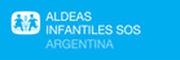 Aldeas Infantiles Argentina