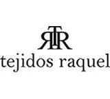 Reclamo a TEJIDOS RAQUEL