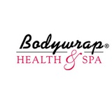 Reclamo a BodyWrap Health & Spa