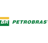 Reclamo a Petrobras Chile