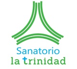 Reclamo a Sanatorio de la Trinidad San Isidro