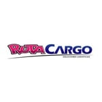 Ruta Cargo