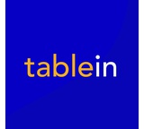 Reclamo a Tablein