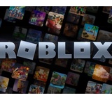 Reclamo a Roblox