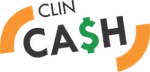 Clin Cash