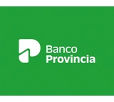 Reclamo a Banco Provincia