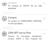Reclamo a Coolvillehub