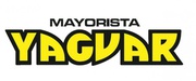 Jaguar Mayorista