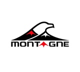 Reclamo a Montagne