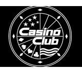 Reclamo a Casino Club