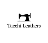 Reclamo a Tacchi Leathers